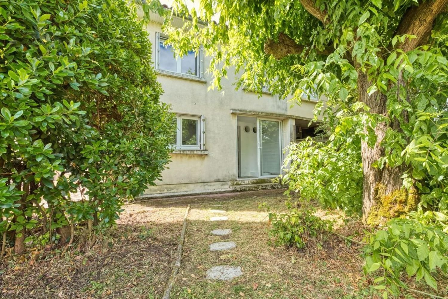 Maison à vendre, 89m², Pessac