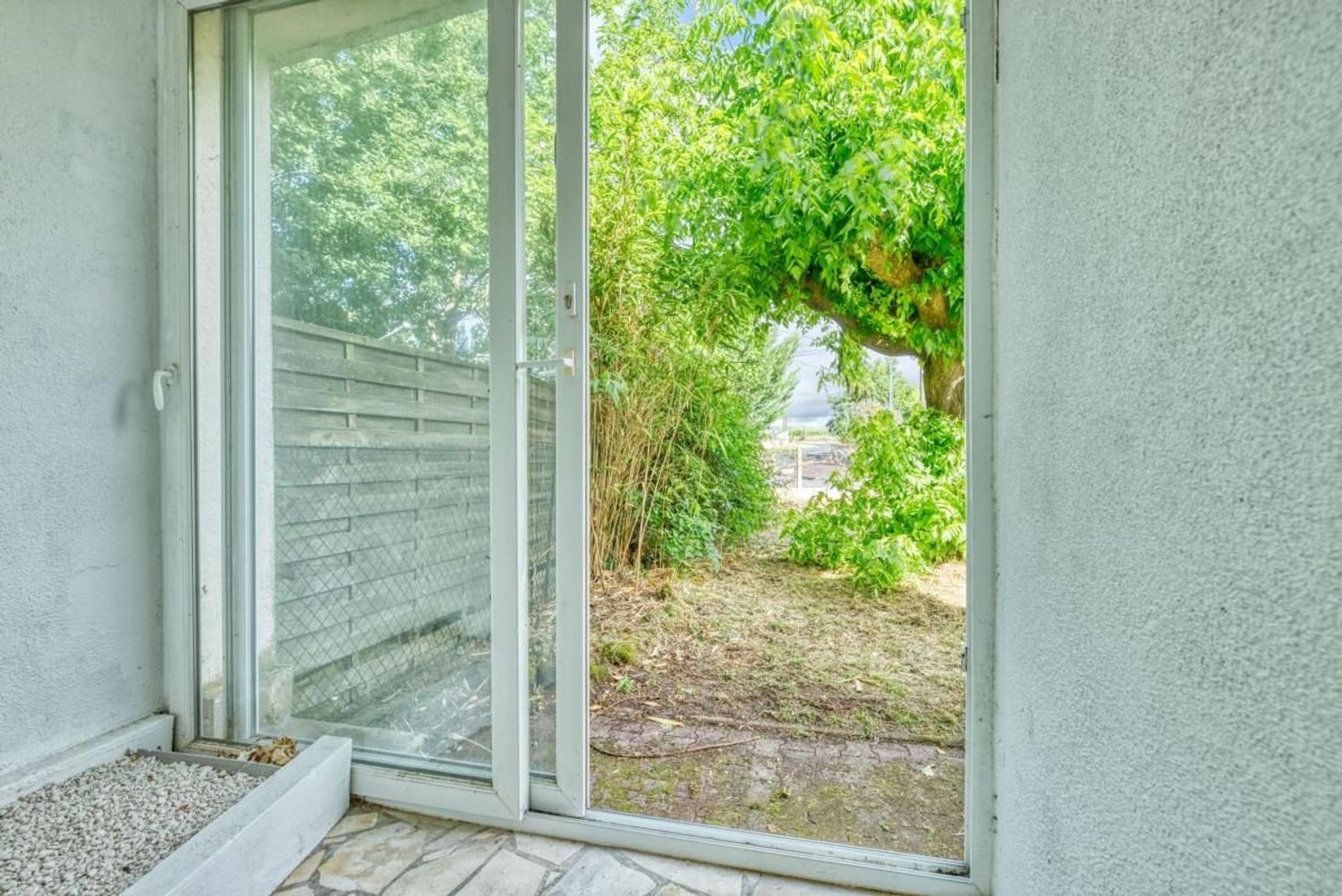 Maison à vendre, 89m², Pessac