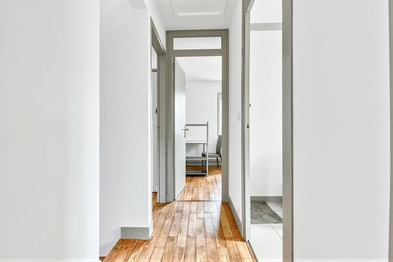 Maison à vendre, 89m², Pessac