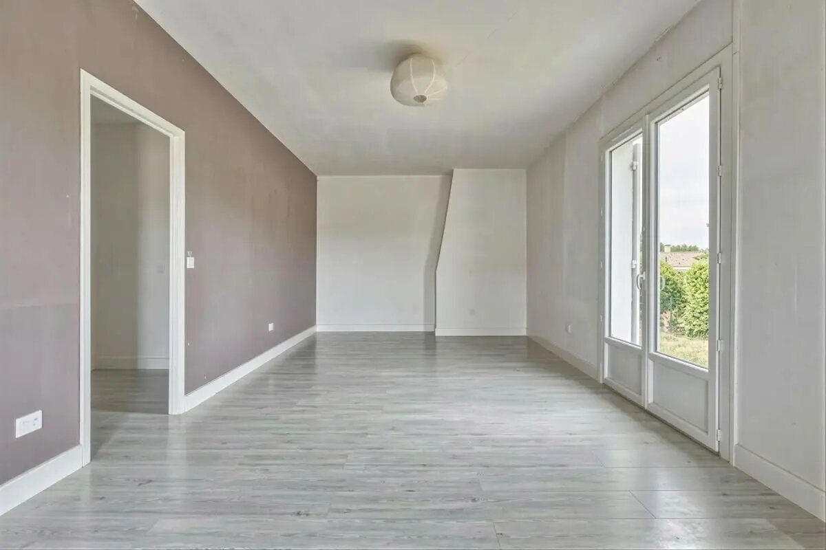 Maison à vendre, 80m², Saint-Loubès