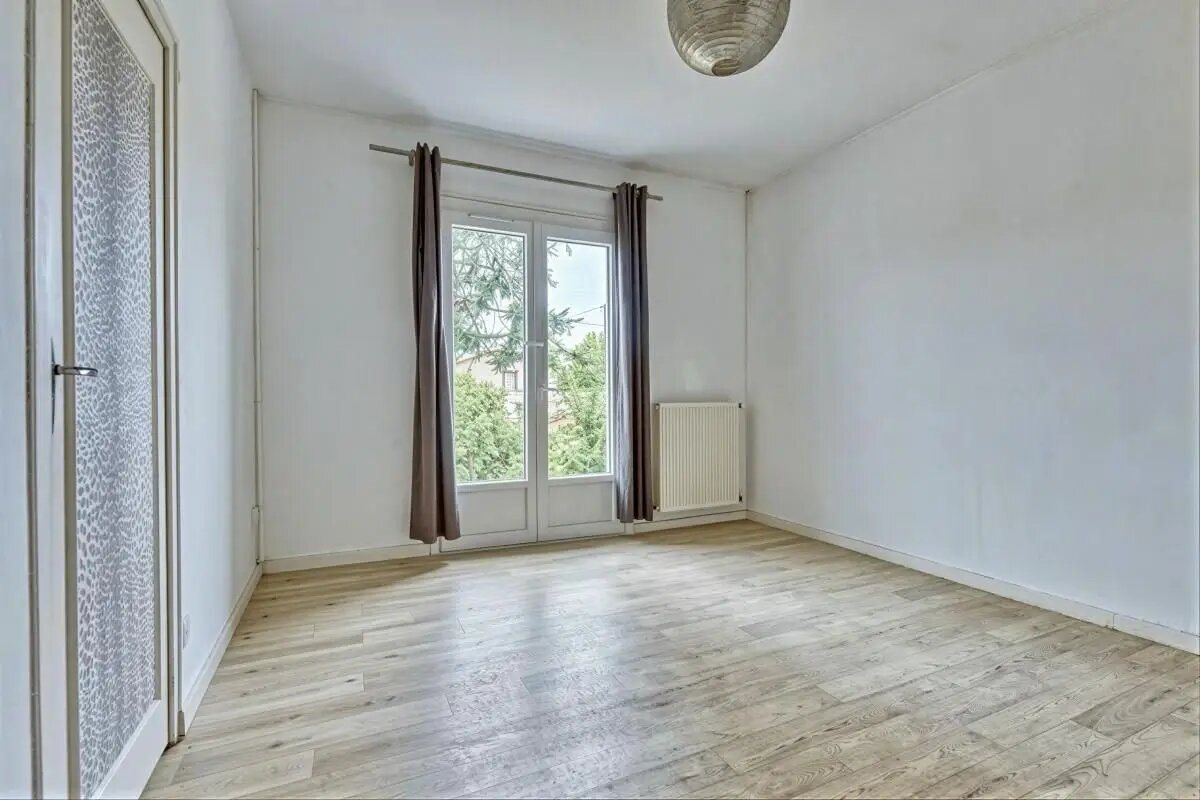Maison à vendre, 80m², Saint-Loubès