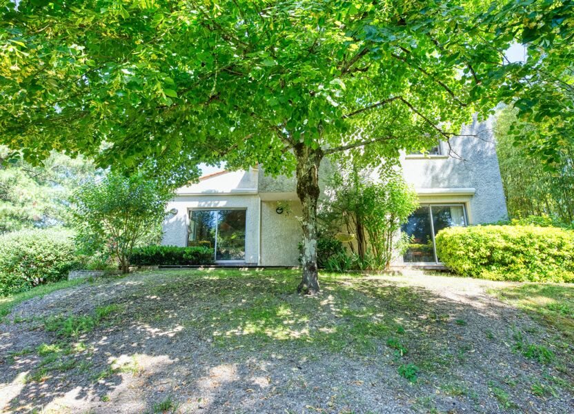 Maison à vendre, 200m², Mérignac