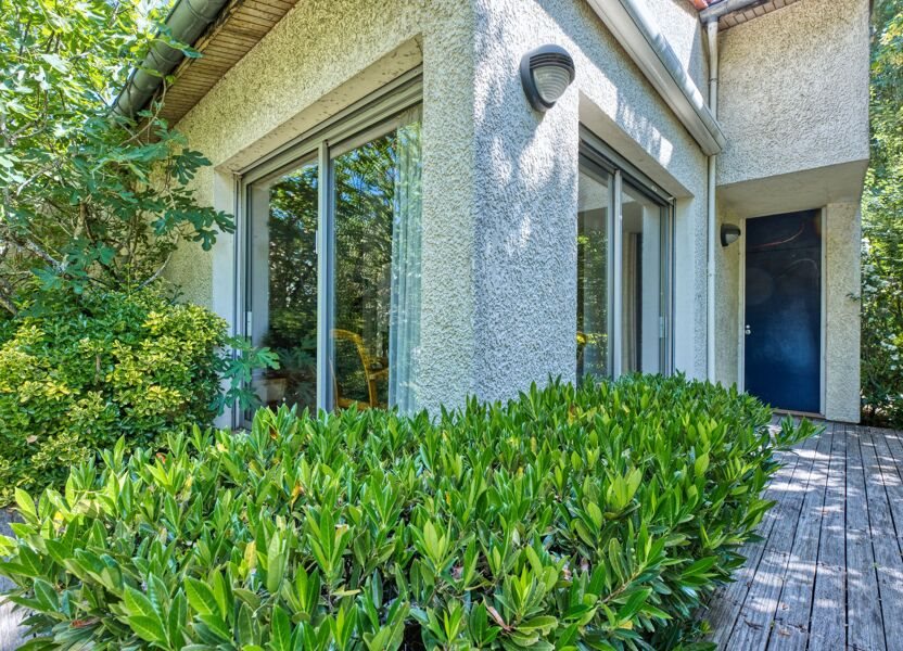 Maison à vendre, 200m², Mérignac
