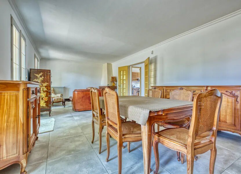 Maison à vendre, 165m², Pessac