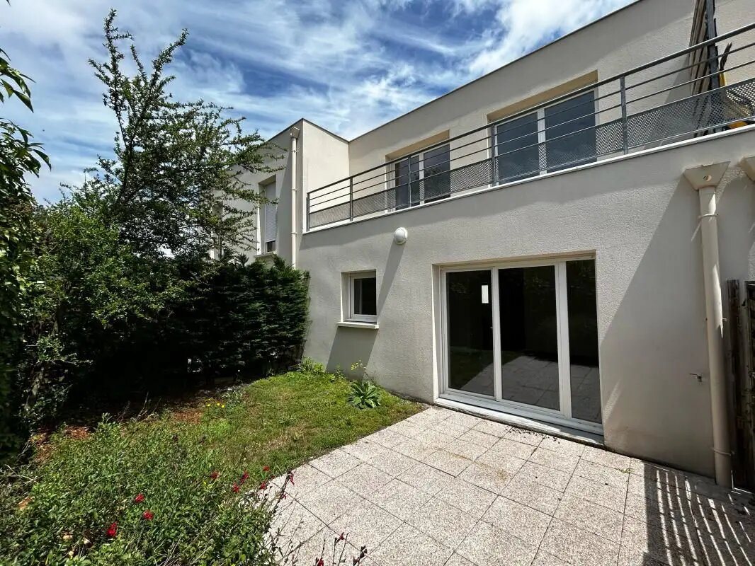 Maison à vendre, 80m², Pessac