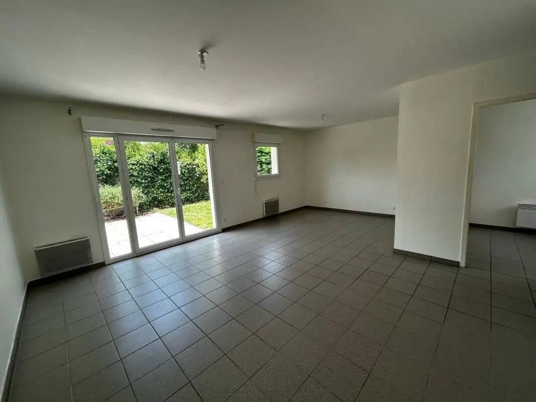 Maison à vendre, 80m², Pessac