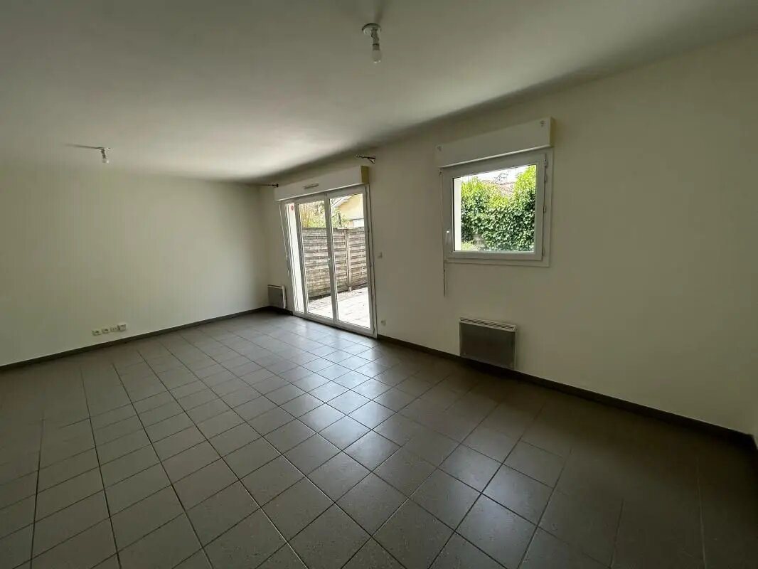 Maison à vendre, 80m², Pessac