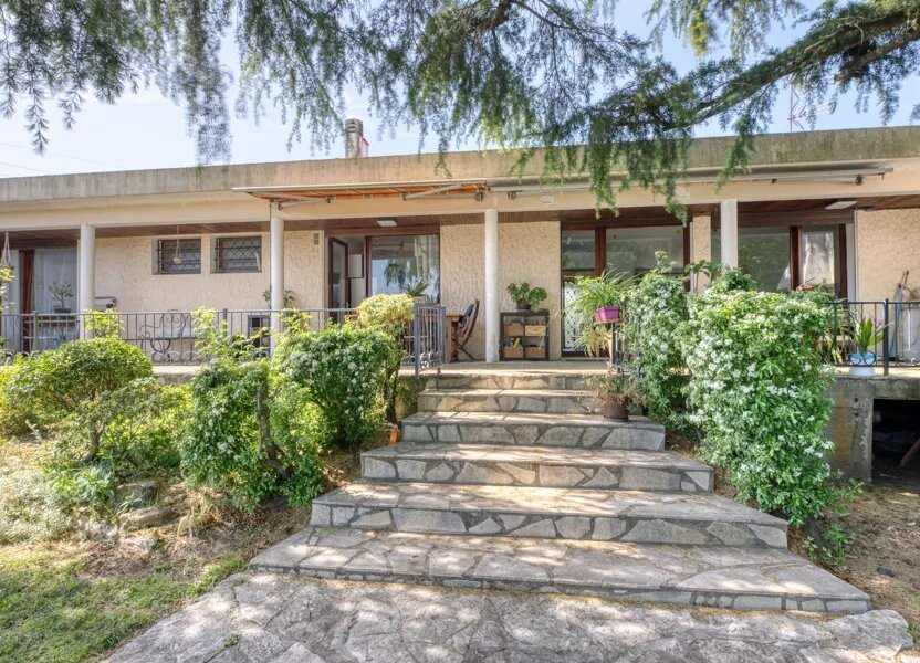 Maison à vendre, 150m², Pessac