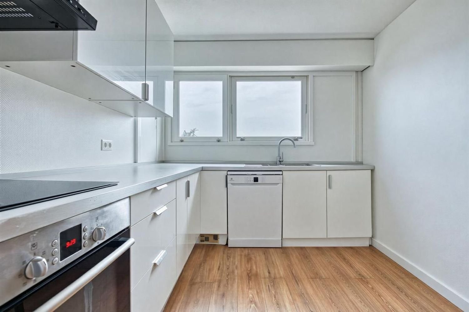 Appartement à vendre, 79m², Pessac