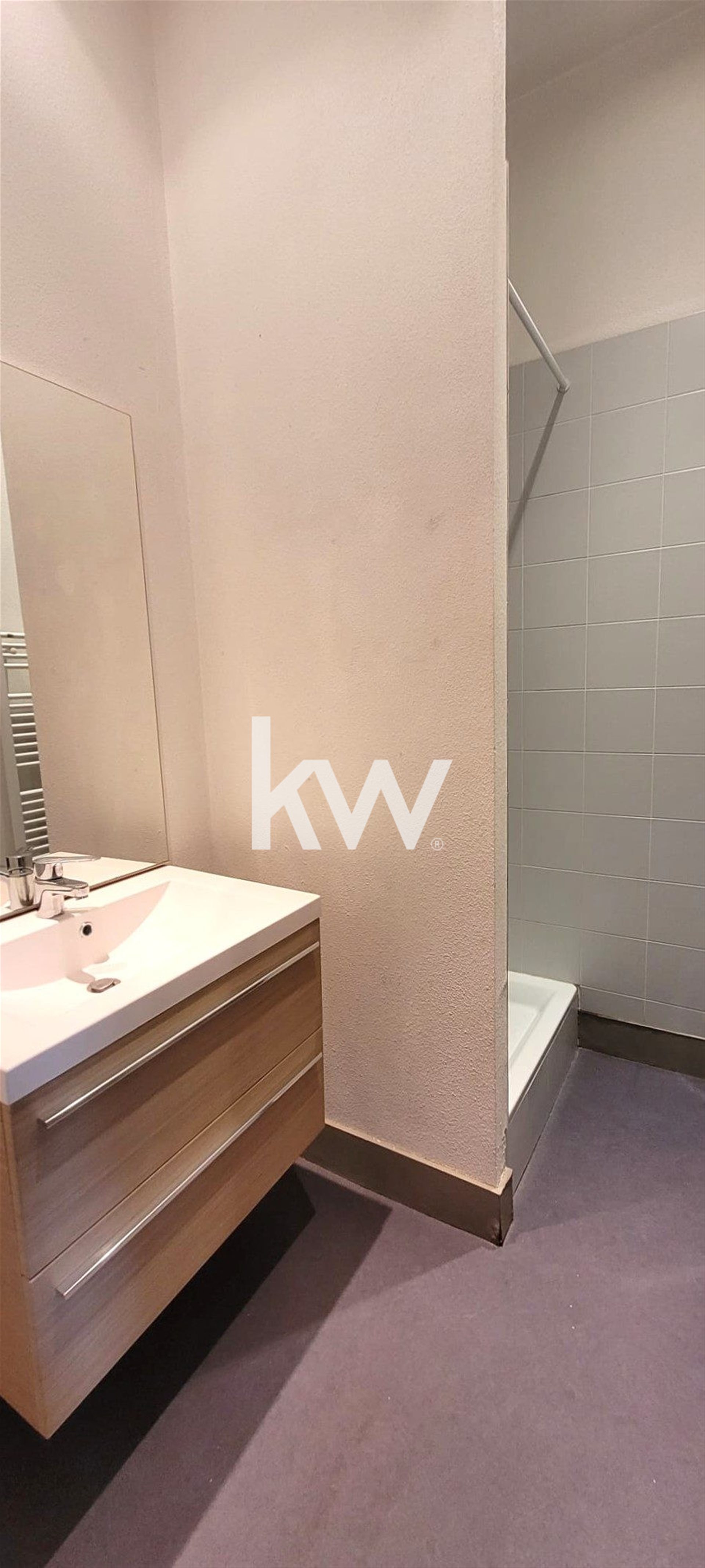 Appartement à vendre, 61m², Saint-Priest-en-Jarez