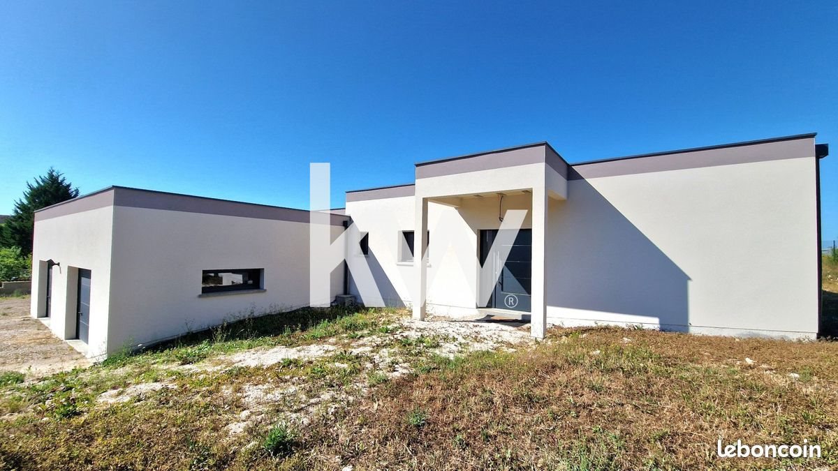 Maison à vendre, 179m², Dampierre