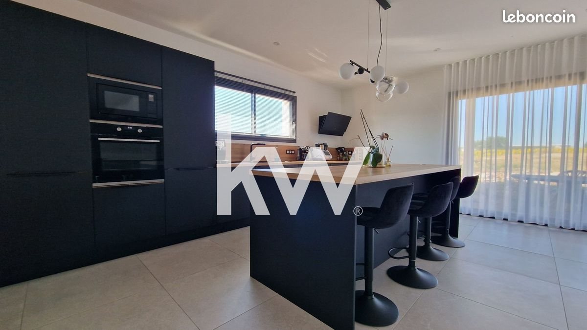 Maison à vendre, 179m², Dampierre