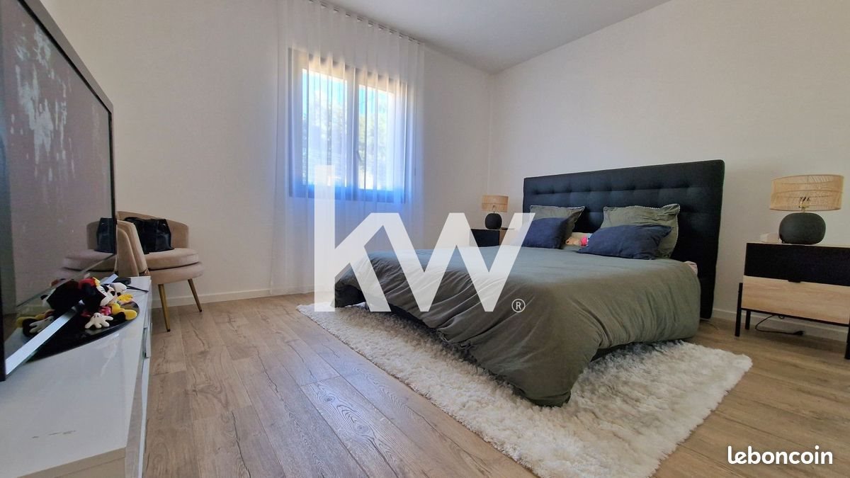Maison à vendre, 179m², Dampierre