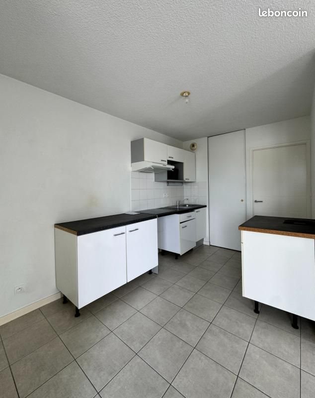 Appartement à vendre, 63m², Thouaré-sur-Loire