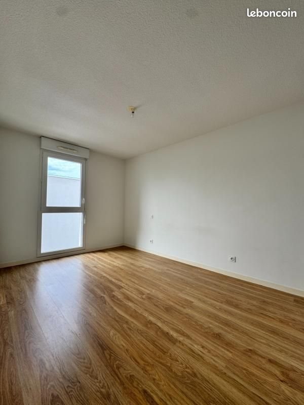 Appartement à vendre, 63m², Thouaré-sur-Loire