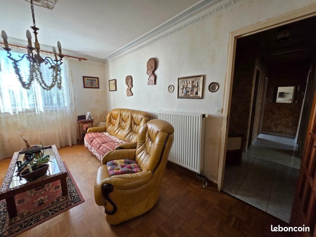 Maison à vendre, 86m², Thouaré-sur-Loire