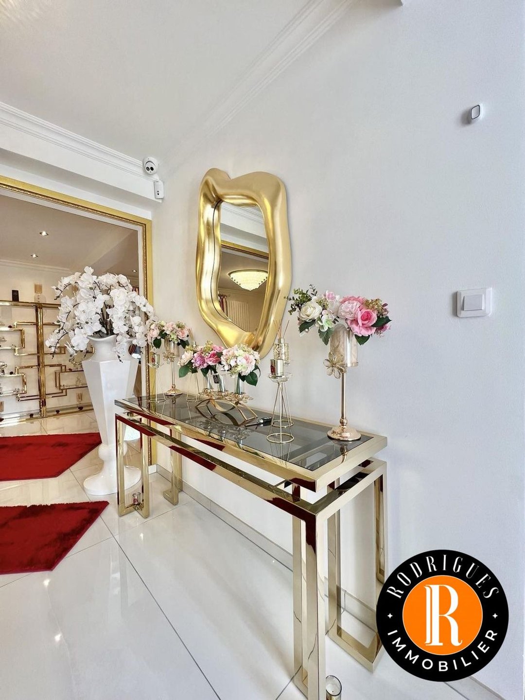 Maison à vendre, 122m², Laneuveville-devant-Nancy