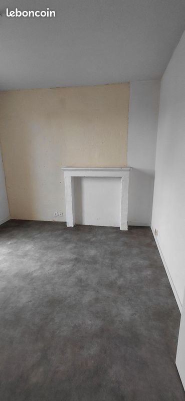 Appartement à louer, 130m², Bordeaux