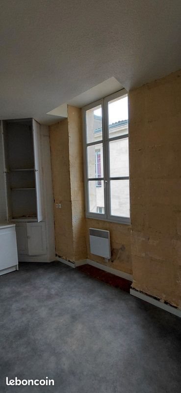 Appartement à louer, 130m², Bordeaux