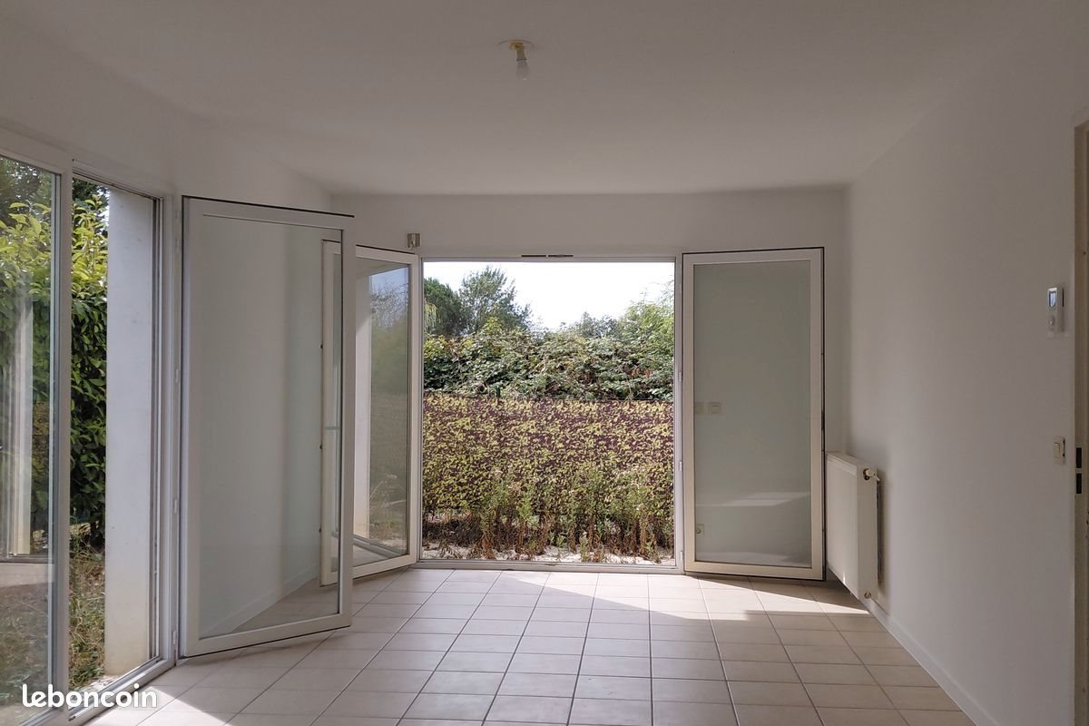 Maison à vendre, 72m², Bourg
