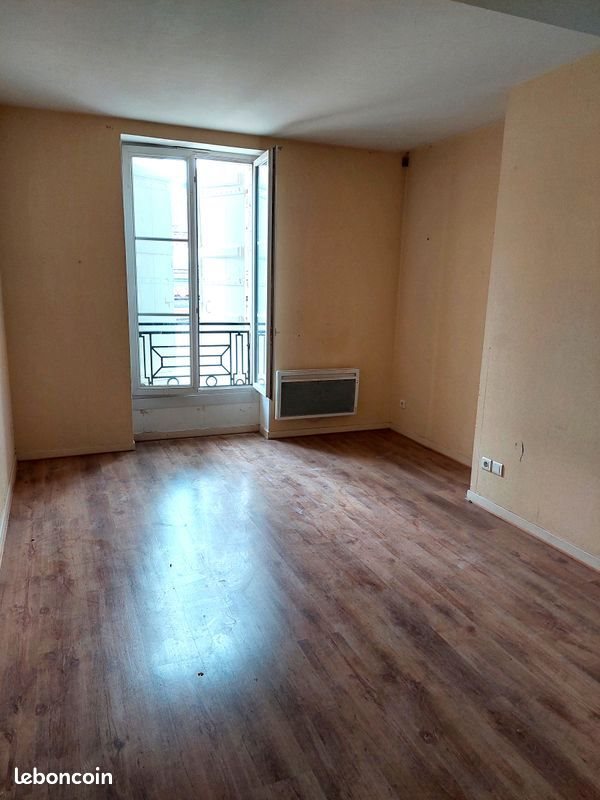 Appartement à vendre, 110m², Agen