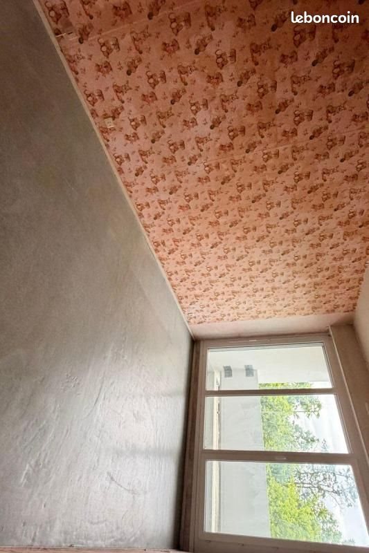 Appartement à vendre, 79m², Lormont