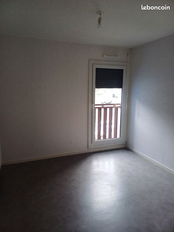 Appartement à louer, 91m², Laruns