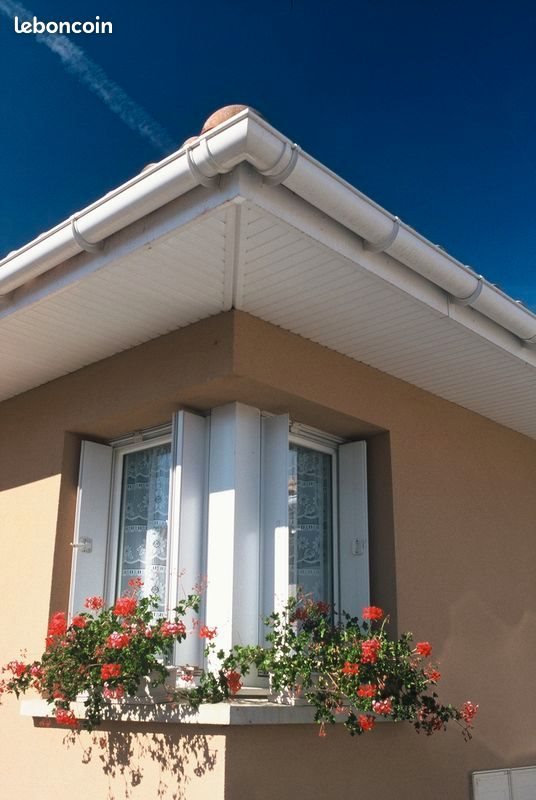 Maison à vendre, 77m², Créon