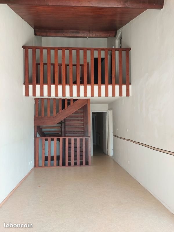 Maison à vendre, 104m², Villeneuve-sur-Lot