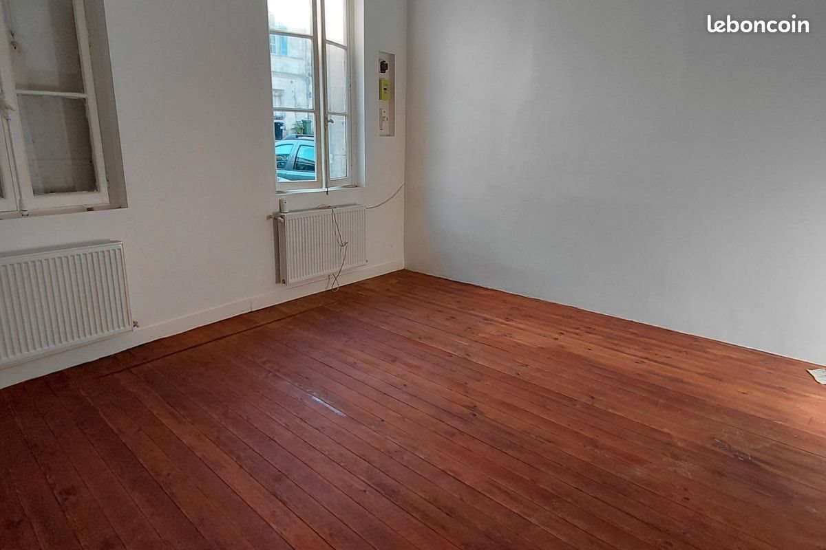 Maison à vendre, 87m², Lormont