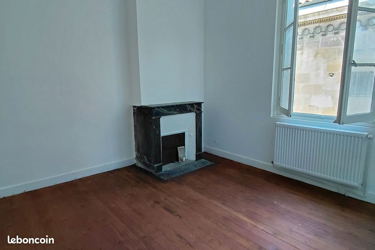 Maison à vendre, 87m², Lormont
