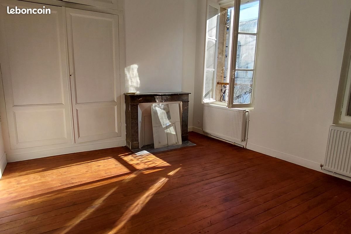 Maison à vendre, 87m², Lormont