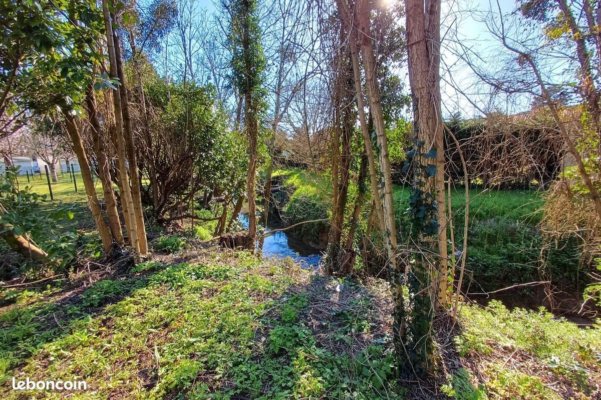 Maison à vendre, 104m², Artigues-près-Bordeaux