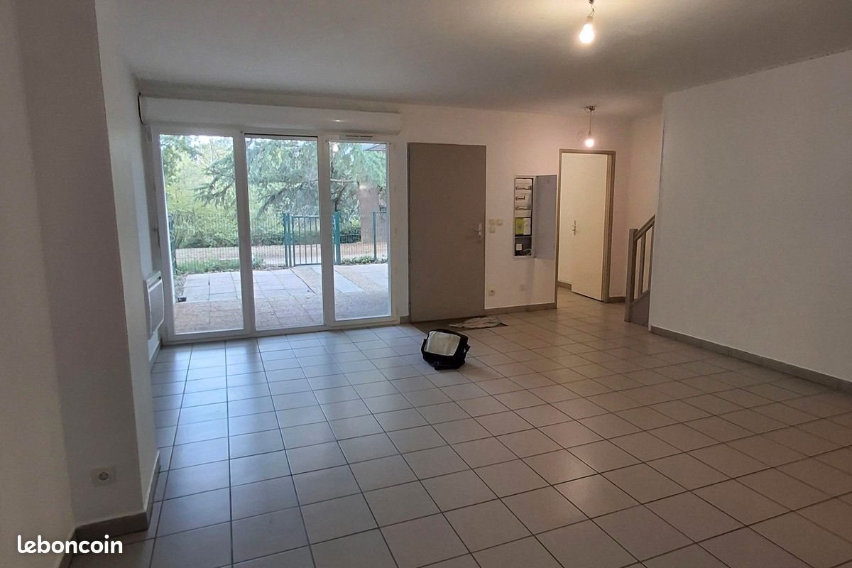 Maison à vendre, 104m², Artigues-près-Bordeaux