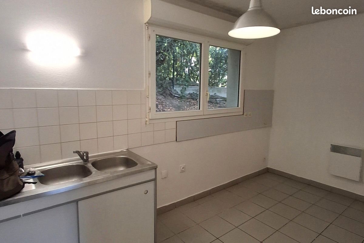 Maison à vendre, 104m², Artigues-près-Bordeaux