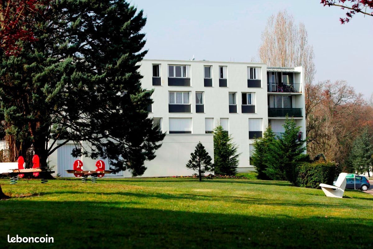 Appartement à vendre, 97m², Gradignan