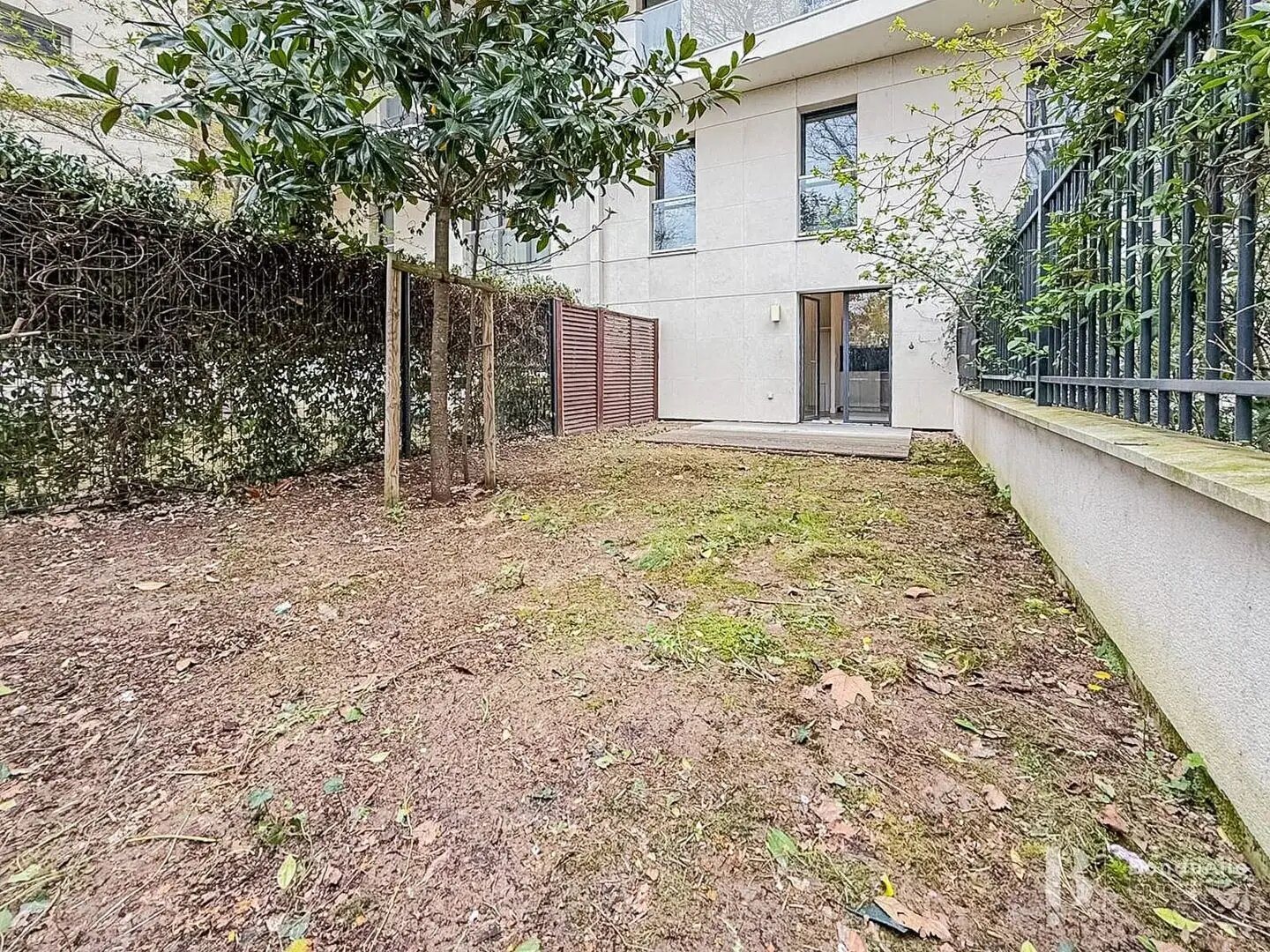 Appartement à louer, 26m², Neuilly-sur-Seine