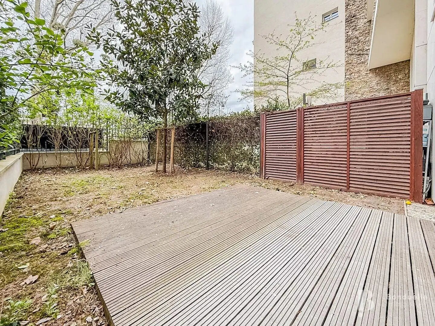 Appartement à louer, 26m², Neuilly-sur-Seine