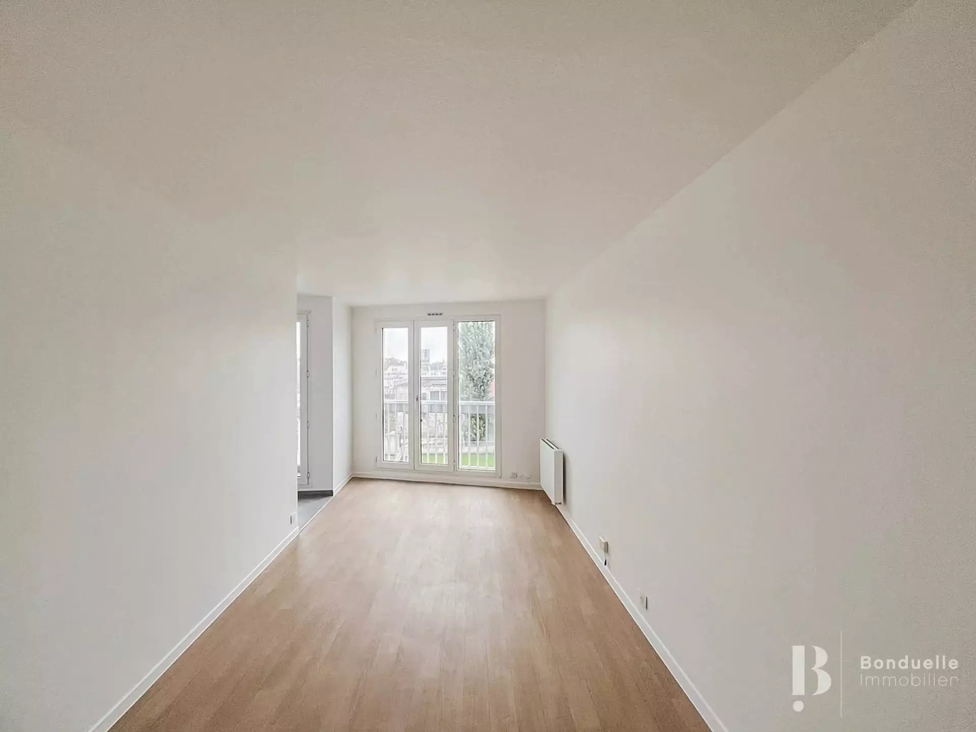 Appartement à louer, 32m², Le Kremlin-Bicêtre
