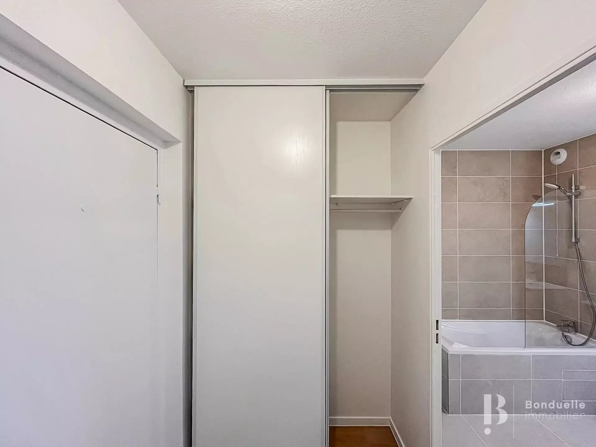 Appartement à louer, 32m², Le Kremlin-Bicêtre
