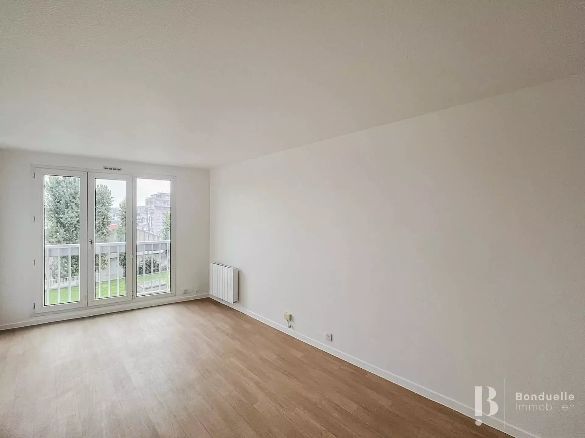Appartement à louer, 32m², Le Kremlin-Bicêtre
