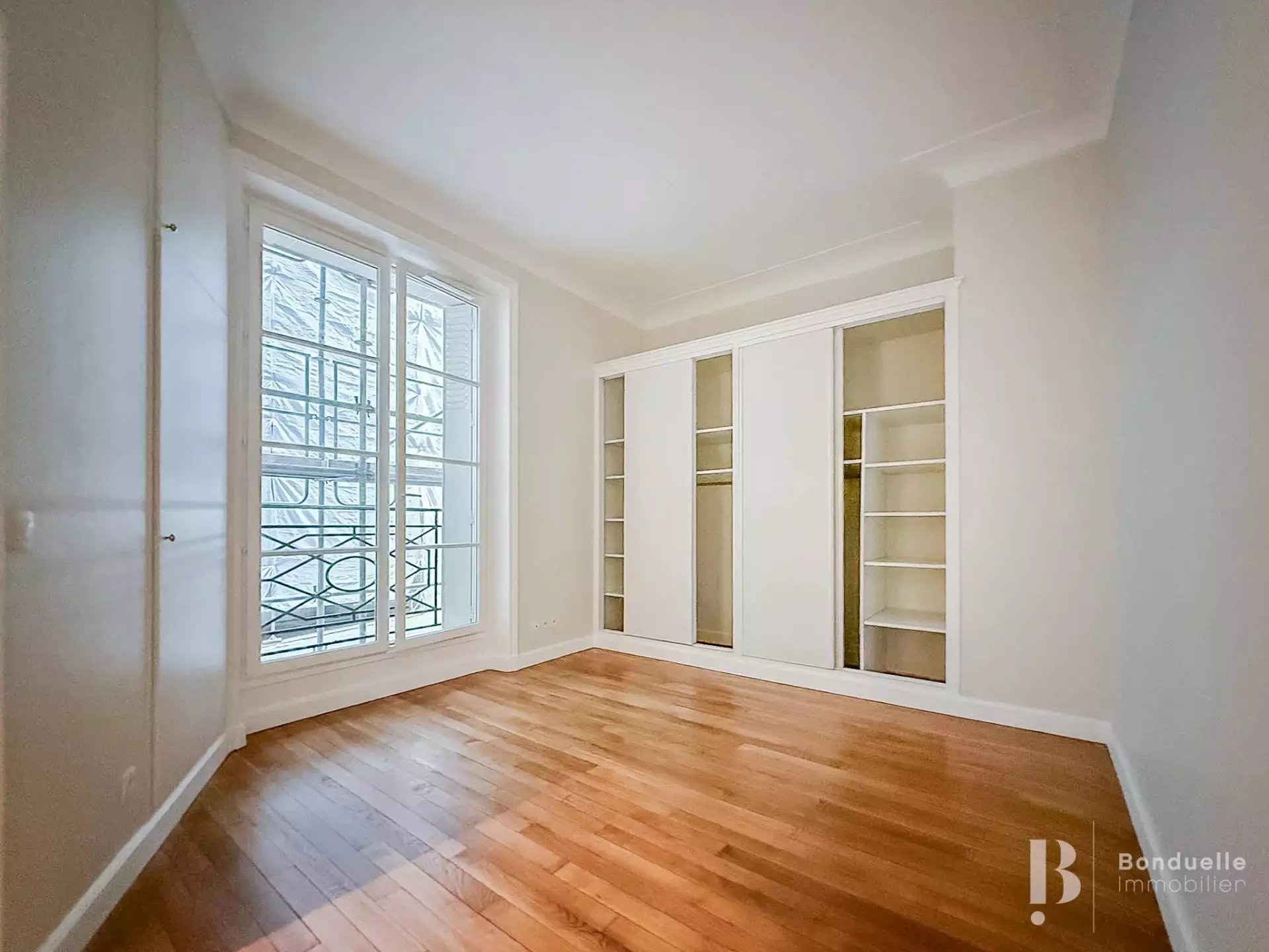 Appartement à louer, 106m², Neuilly-sur-Seine