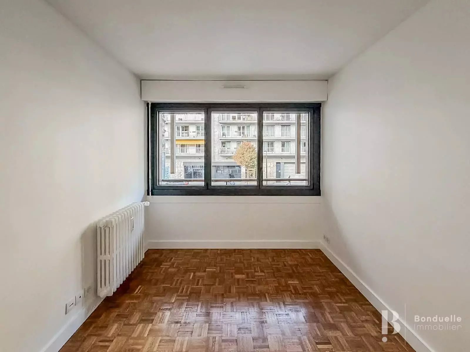 Maison à louer, 60m², Paris 15ème