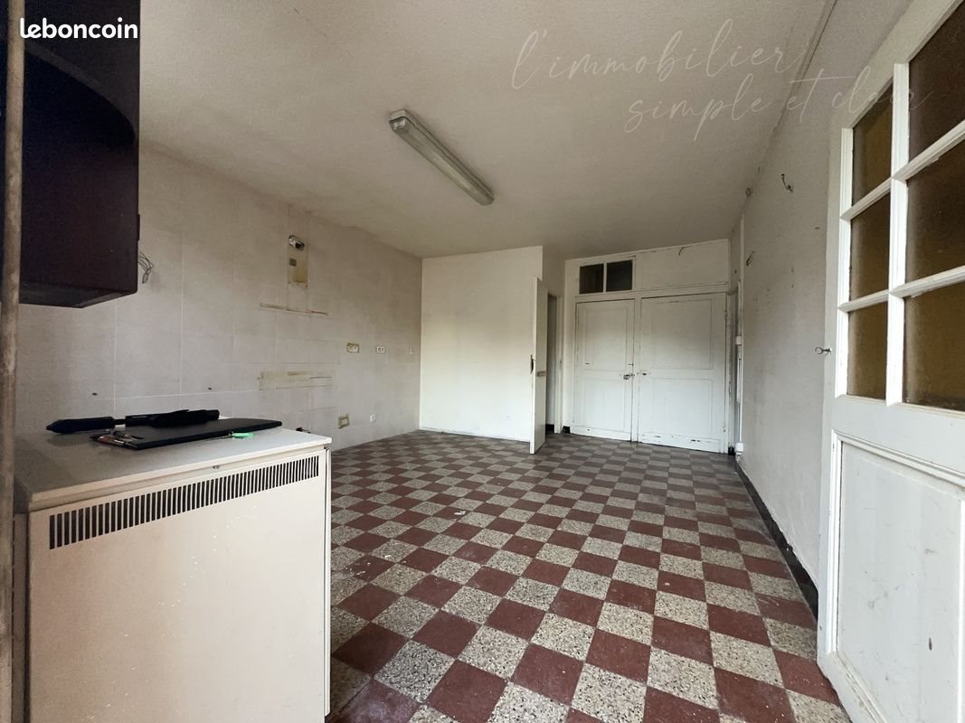 Maison à vendre, 144m², Noyarey