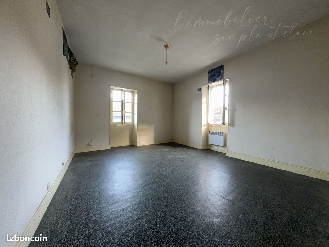 Maison à vendre, 144m², Noyarey