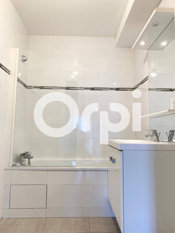 Appartement à vendre, 61m², Chennevières-sur-Marne