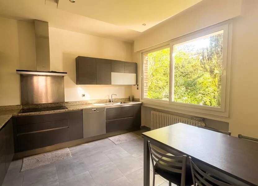 Maison à vendre, 171m², Saint-Maur-des-Fossés