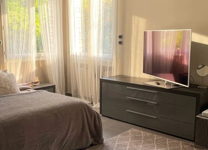 Maison à vendre, 171m², Saint-Maur-des-Fossés