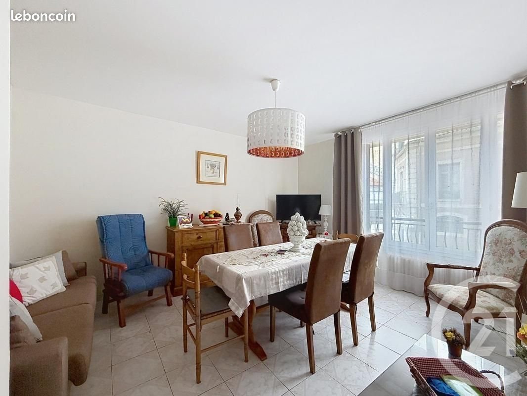 Appartement à vendre, 43m², Montpellier