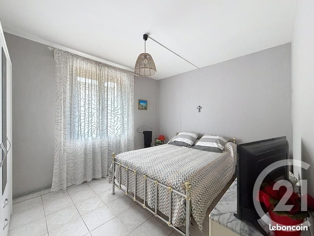 Appartement à vendre, 43m², Montpellier